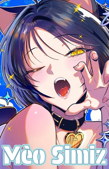 12 cô gái cung hoàng đạo 