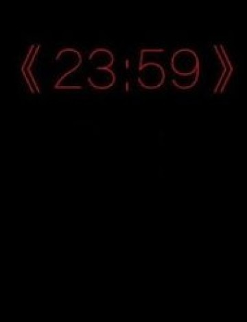 23:59