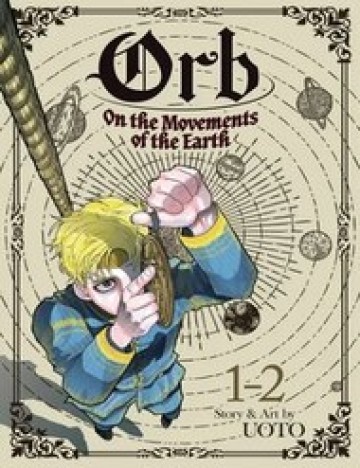 Chi: Về Sự Chuyển Động Của Địa Cầu