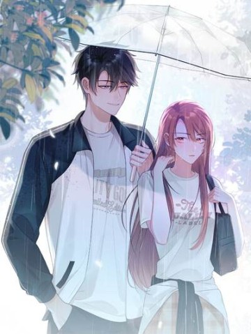 Chuyện Còn Dang Dở