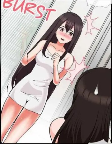 Đội bóng chuyền biến thái