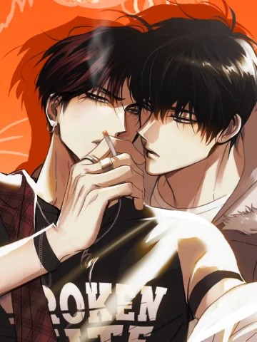 Hohosangbak