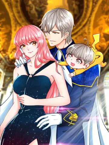 Mẹ Đơn Thân Cực Phẩm