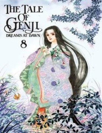 The Tale Of Genji: Dreams At Dawn
