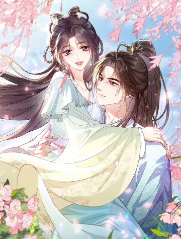 Tỷ Tỷ , Kiếp Này Ta Tiễn Tỷ Lên Đường