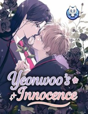 Yeonwoo's Innocence