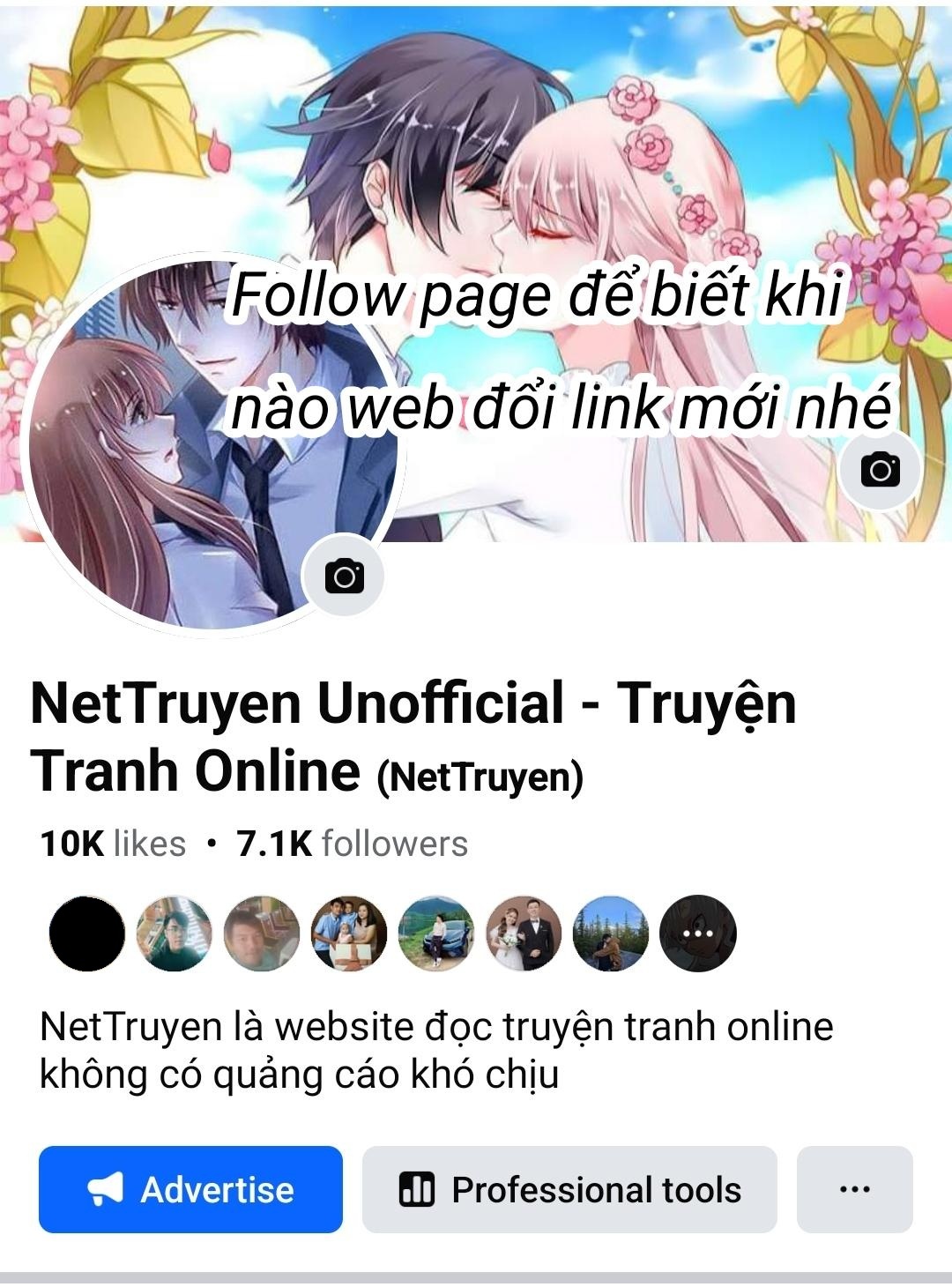 Thần Y Đích Nữ Chapter 375 - Trang 2