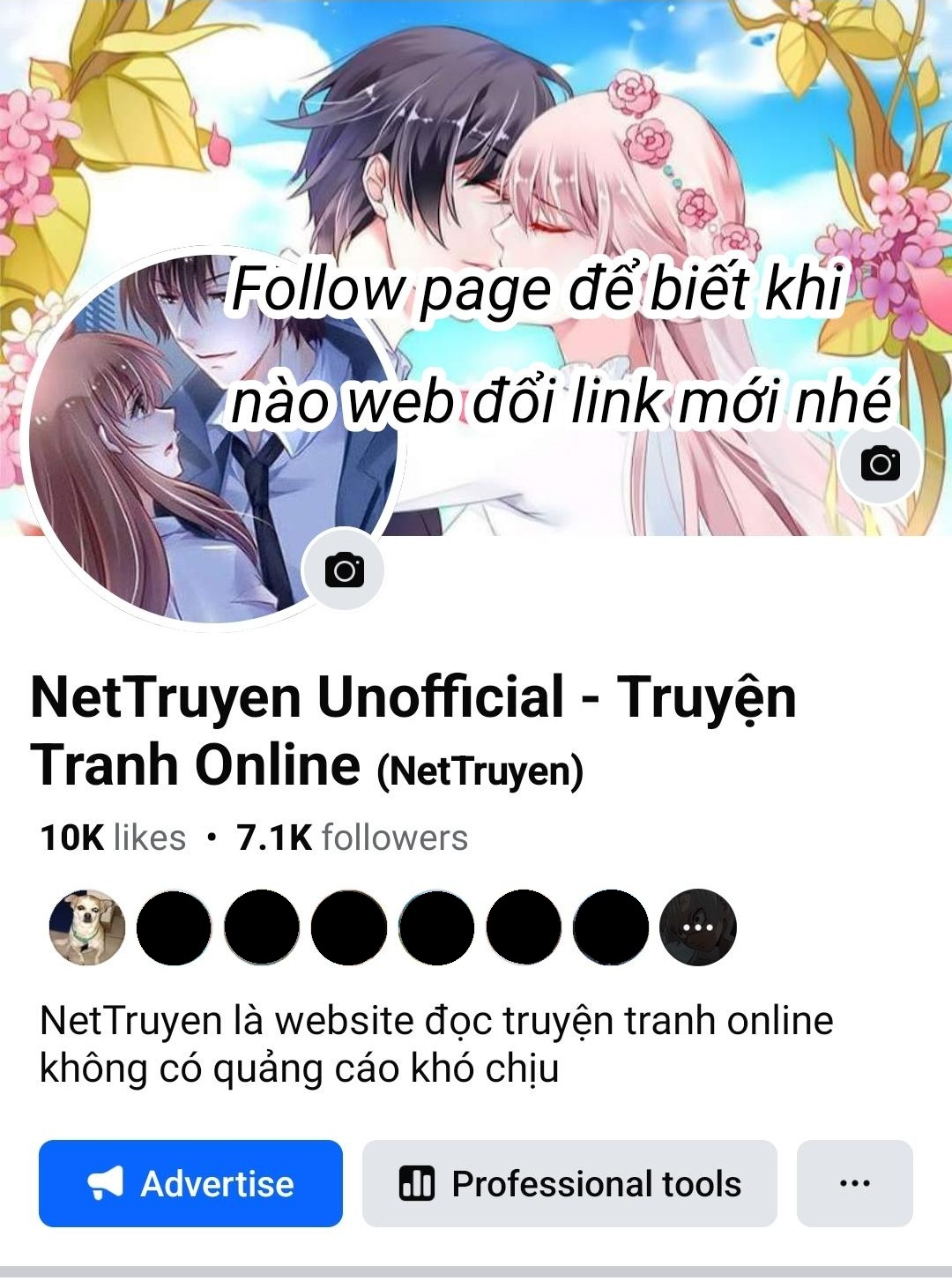 Thần Y Đích Nữ Chapter 375 - Trang 2